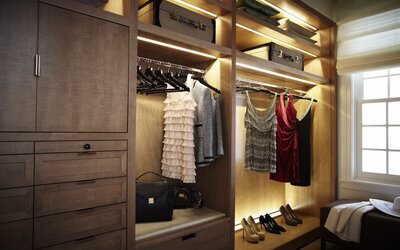 Hotel Bel-Air - Dorchester Collection