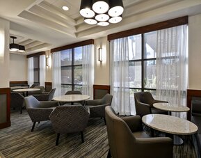 Hyatt Place Miami Airport West/Doral