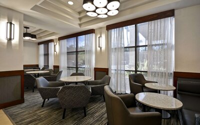 Hyatt Place Miami Airport West/Doral
