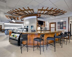 Hyatt Place Miami Airport West/Doral