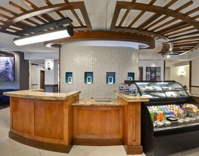 Hyatt Place Miami Airport West/Doral