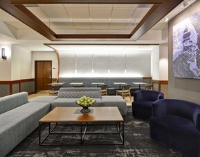 Hyatt Place Miami Airport West/Doral