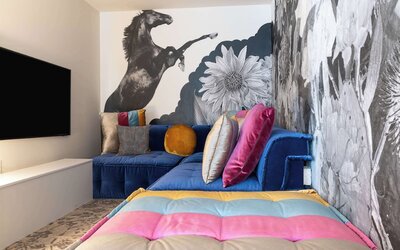 The Wayfarer Downtown LA, Tapestry Collection by Hilton