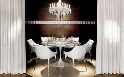 SLS Hotel, a Luxury Collection Hotel, Beverly Hills