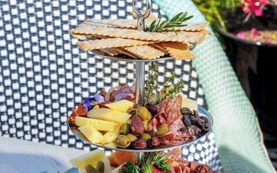 SLS Hotel, a Luxury Collection Hotel, Beverly Hills