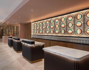 Sonesta Miami Airport