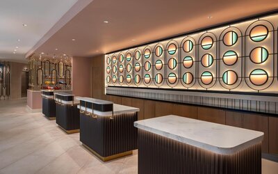 Sonesta Miami Airport