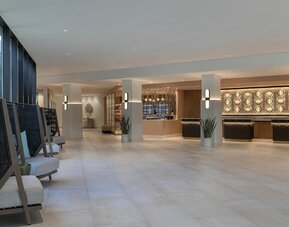 Sonesta Miami Airport