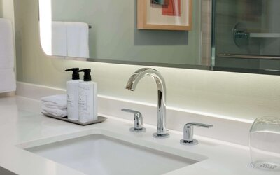 Sonesta Miami Airport