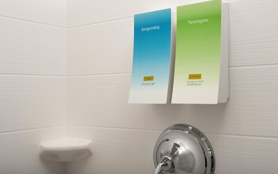 Home2 Suites by Hilton Miami Doral West Airport