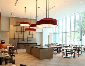 Novotel Miami Brickell