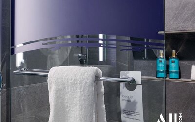 Novotel Miami Brickell