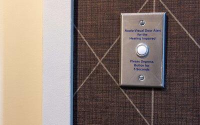 Homewood Suites by Hilton Miami-Airport/Blue Lagoon