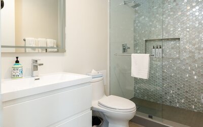 Park Plaza Lodge Hotel