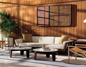 The Hollywood Grande, Autograph Collection
