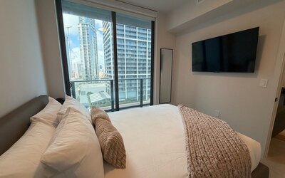 501 First Miami