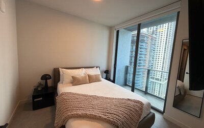 501 First Miami