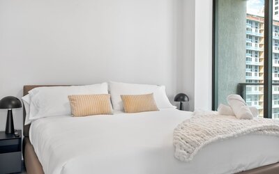 501 First Miami