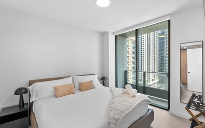 501 First Miami