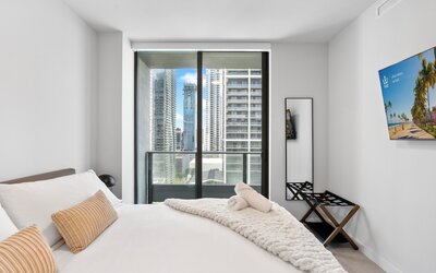 501 First Miami