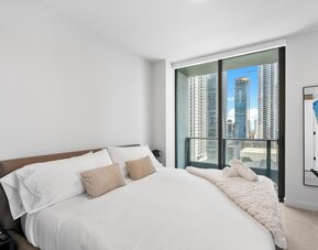 501 First Miami