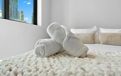 501 First Miami