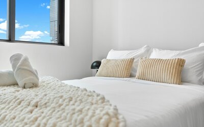 501 First Miami