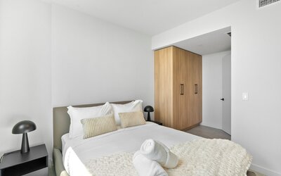 501 First Miami