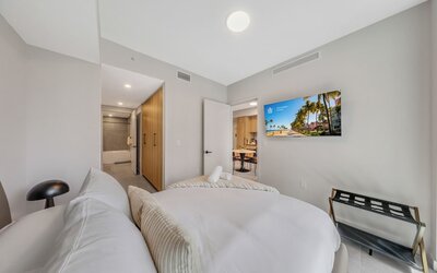 501 First Miami