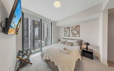 501 First Miami