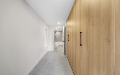 501 First Miami