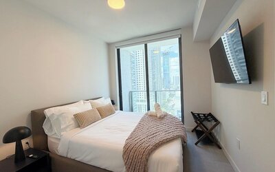 501 First Miami