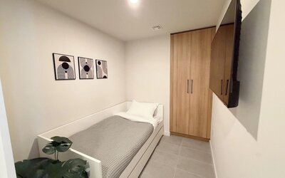 501 First Miami