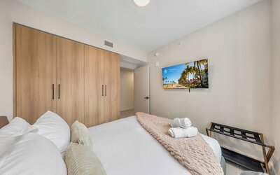 501 First Miami