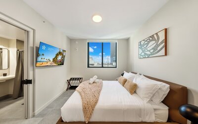 501 First Miami