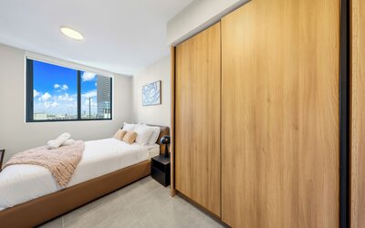 501 First Miami