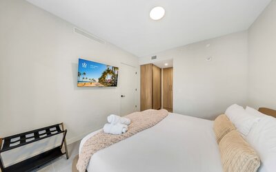 501 First Miami