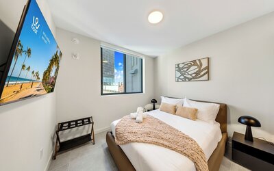 501 First Miami