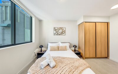 501 First Miami