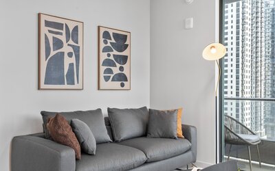 501 First Miami