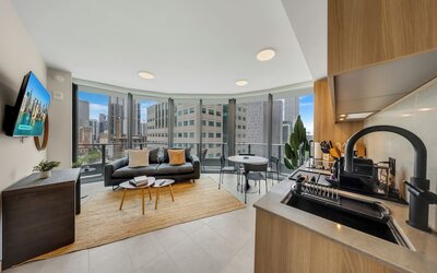 501 First Miami