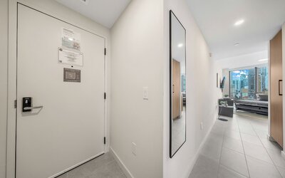 501 First Miami