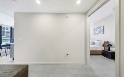 501 First Miami