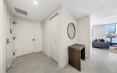 501 First Miami