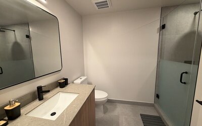 501 First Miami