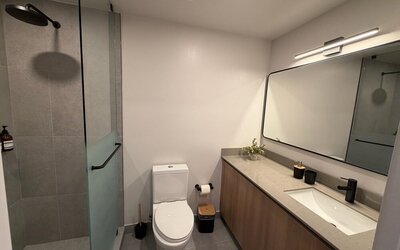 501 First Miami