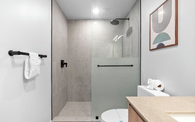 501 First Miami