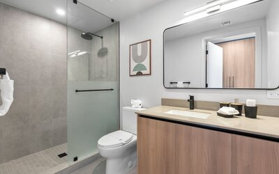 501 First Miami