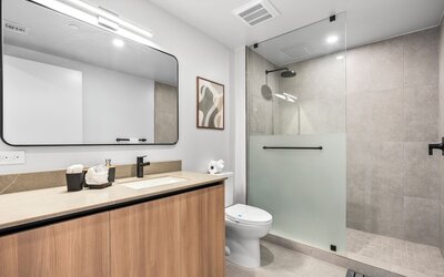 501 First Miami