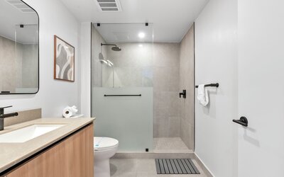 501 First Miami